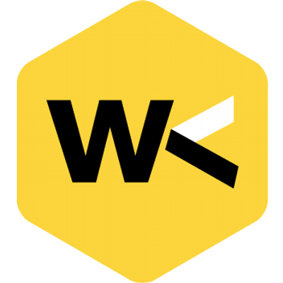 webpage logo
